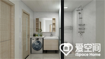广州的室内设计公司如何设计方案更环保安全?谨记四点!