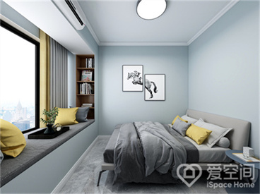 上海二手房装潢时怎样选择门?质量和环保放在首位!