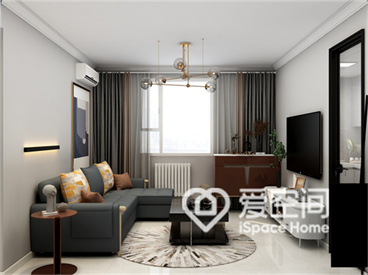 北京90平米房屋装修后，这些入住注意事项你都知道吗?
