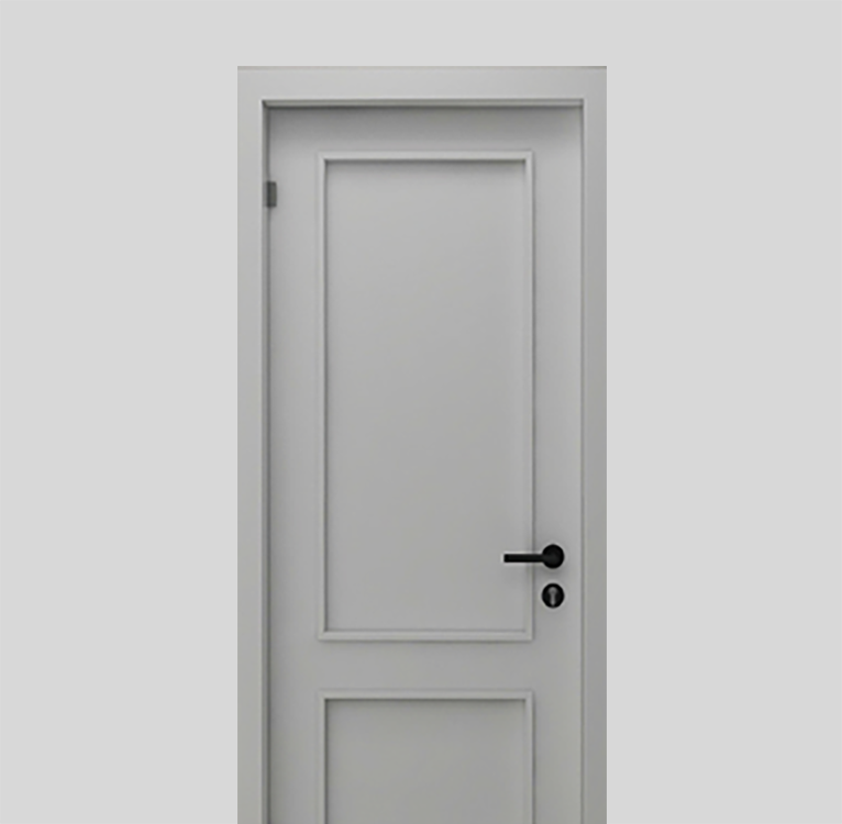 科尔马B