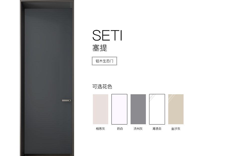 塞提
