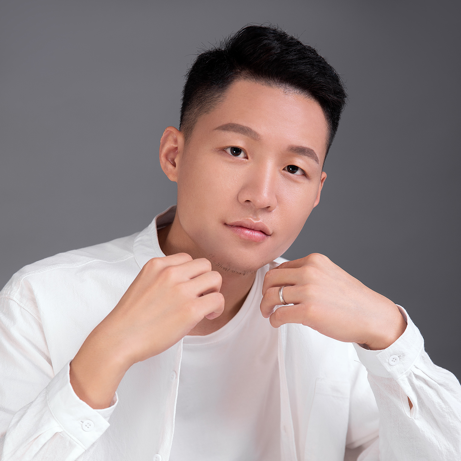 張登輝 張登輝