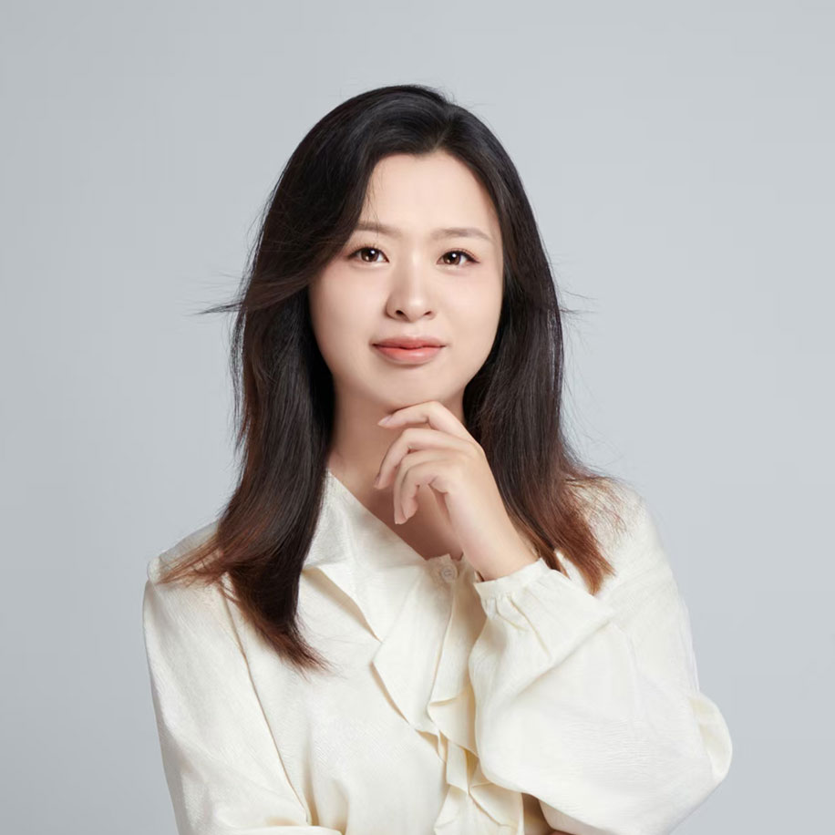 李多莹