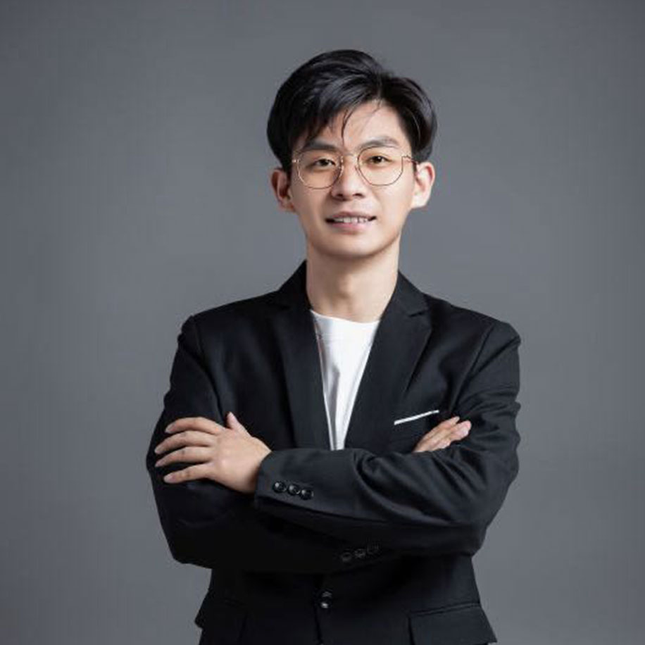 邱剑锋 邱剑锋