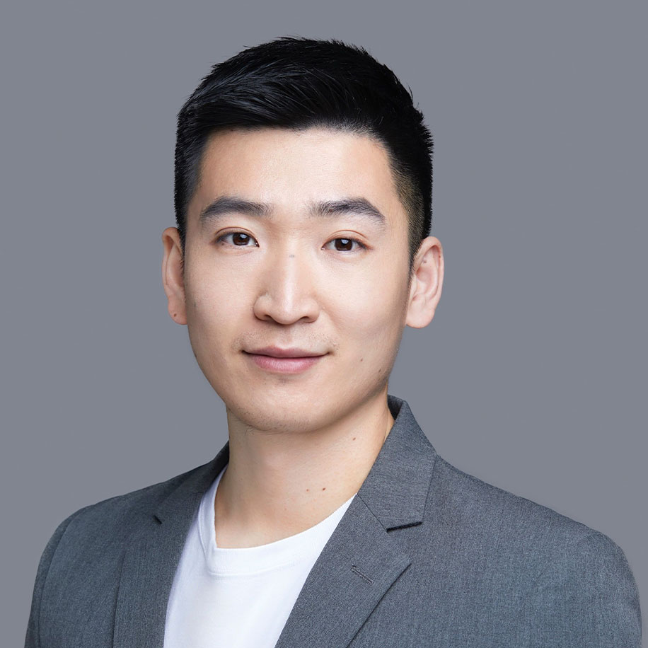 高毓鹏 高毓鹏