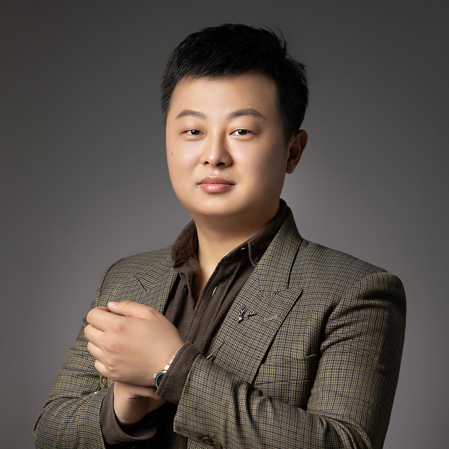 吴健 吴健