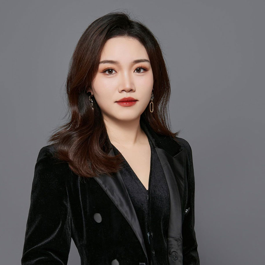 池糖 池糖