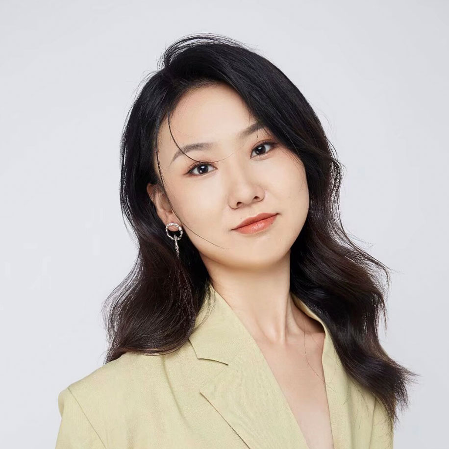 田敏 田敏