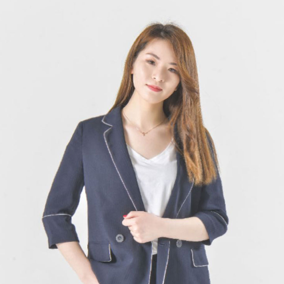 王慧