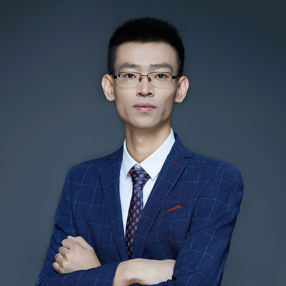 吴锐