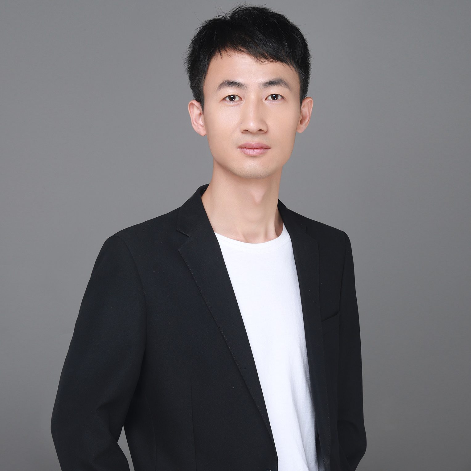 沈苏宝
