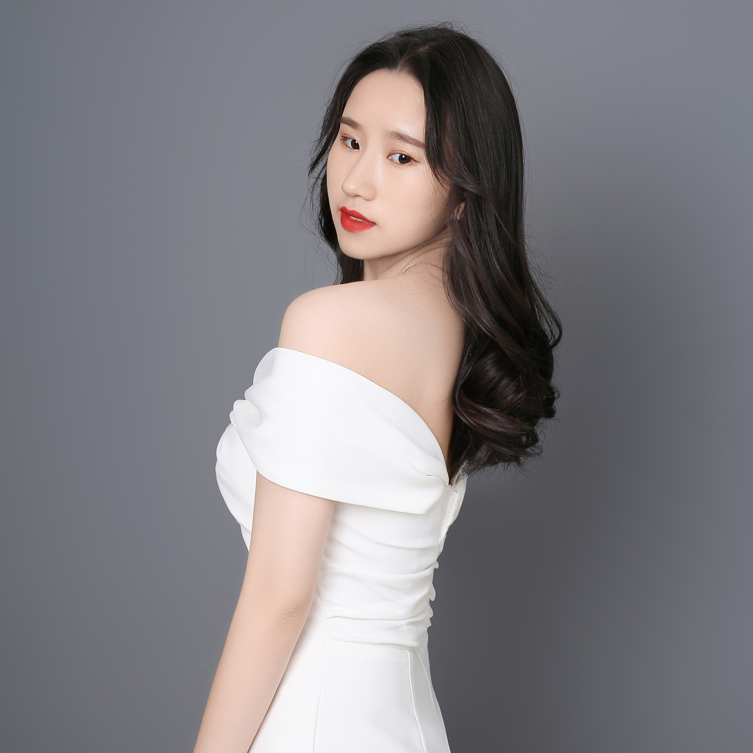 黄小连
