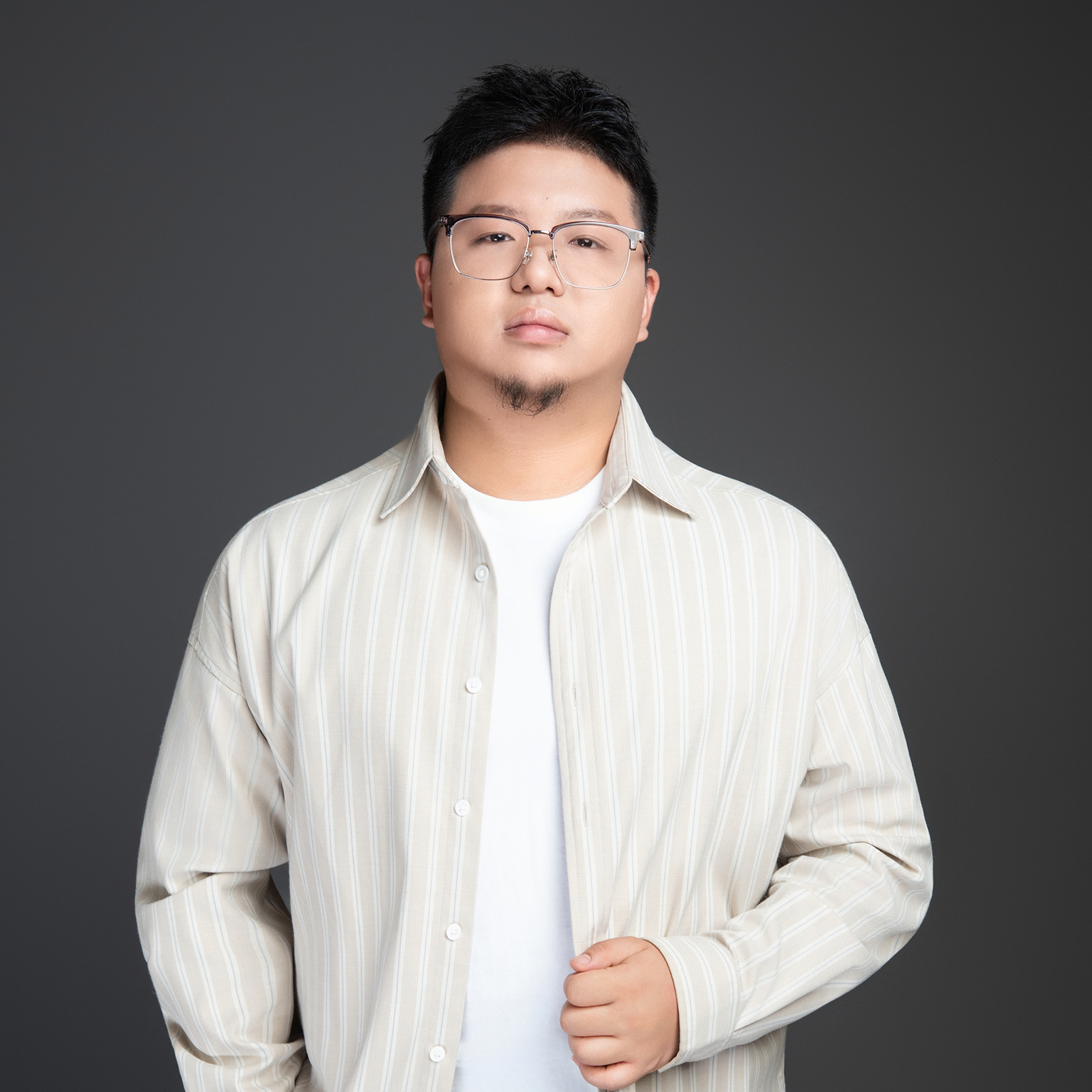 吴文飞