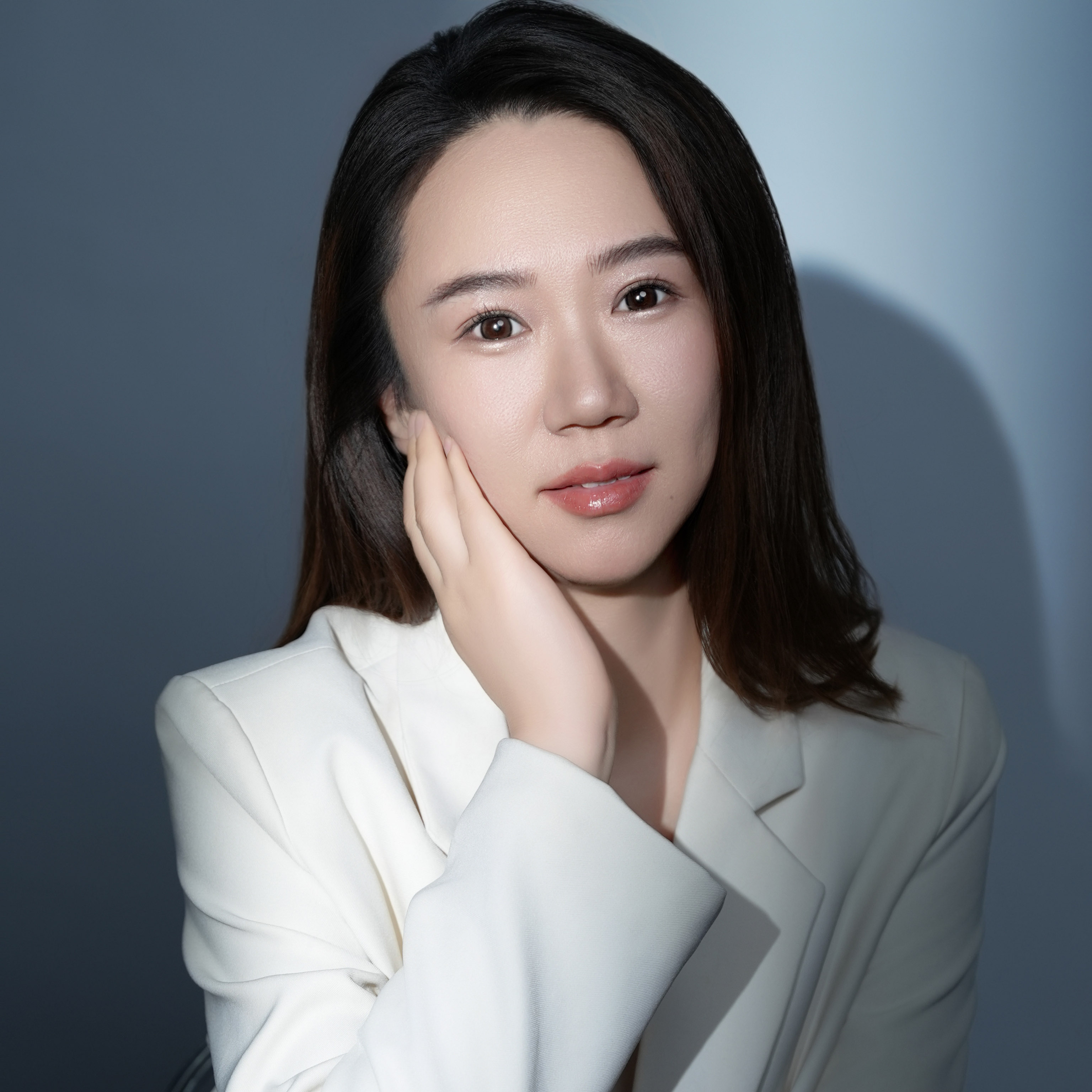 季春言